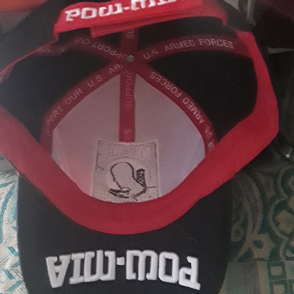 3 BallCaps - Picture 3 of 5